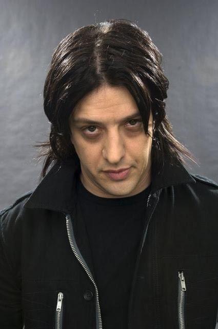 Que pasó un 20 de Junio Que pasó un 20 de Junio