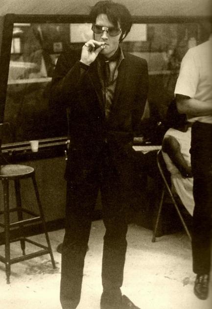 Que pasó un 20 de Junio Que pasó un 20 de Junio