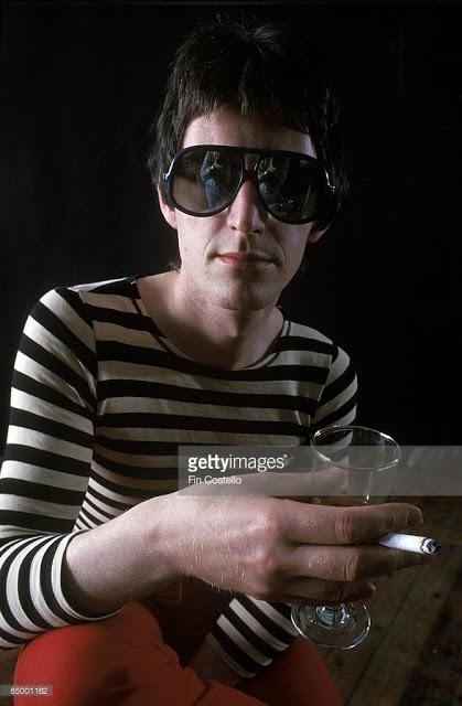 Que pasó un 20 de Junio Que pasó un 20 de Junio