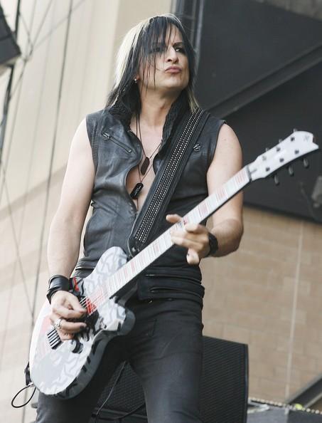 Que pasó un 20 de Junio Que pasó un 20 de Junio