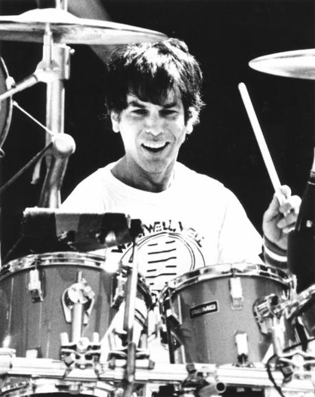 Que pasó un 20 de Junio Que pasó un 20 de Junio