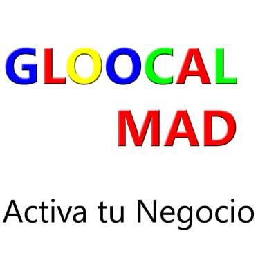 GLoocal MAD: Taller, haz que tus clientes te encuentren. GLoocal MAD: Taller, haz que tus clientes te encuentren.