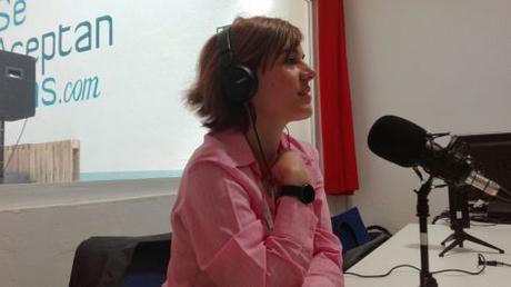 GLoocal MAD: Taller, haz que tus clientes te encuentren. GLoocal MAD: Taller, haz que tus clientes te encuentren.