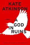 Un dios en ruinas - Kate Atkinson