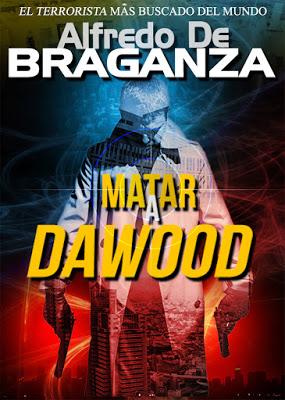 Entrevista a Alfredo de Braganza, autor de Entrevista Alfredo Braganza, autor