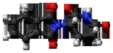 S-Thalidomide-3D-balls.png