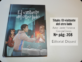 IMM Blog || Book Haul: Abril, Mayo, Junio 2016 IMM Blog || Book Haul: Abril, Mayo, Junio 2016