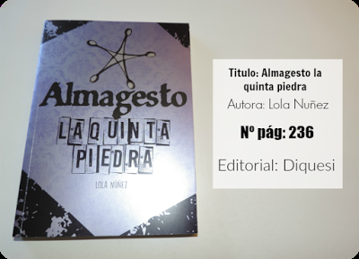 IMM Blog || Book Haul: Abril, Mayo, Junio 2016 IMM Blog || Book Haul: Abril, Mayo, Junio 2016