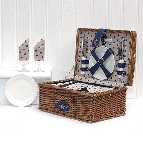Preboda. Ideas para un Bonito Picnic+Propuestas. https://www.amazon.es/dp/B00D3MZEN0?psc=1