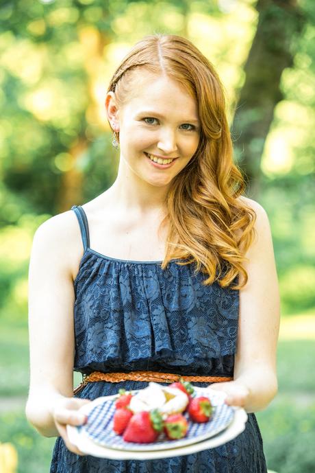 Preboda. Ideas para un Bonito Picnic+Propuestas. Preboda. Ideas para un Bonito Picnic+Propuestas.