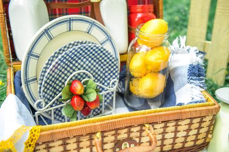 Preboda. Ideas para un Bonito Picnic+Propuestas. Preboda. Ideas para un Bonito Picnic+Propuestas.