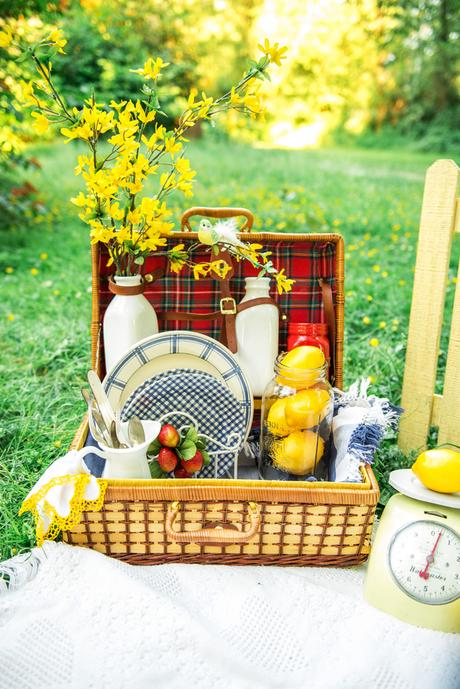 Preboda. Ideas para un Bonito Picnic+Propuestas. Preboda. Ideas para un Bonito Picnic+Propuestas.