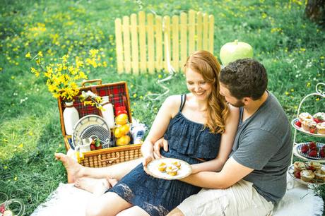 Preboda. Ideas para un Bonito Picnic+Propuestas. Preboda. Ideas para un Bonito Picnic+Propuestas.