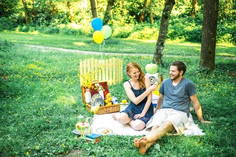 Preboda. Ideas para un Bonito Picnic+Propuestas. Preboda. Ideas para un Bonito Picnic+Propuestas.