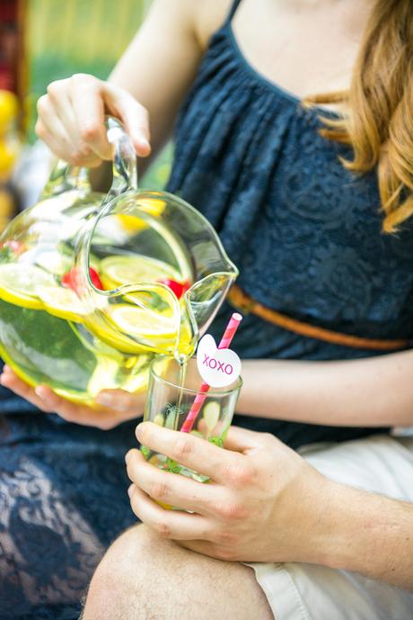 Preboda. Ideas para un Bonito Picnic+Propuestas. Preboda. Ideas para un Bonito Picnic+Propuestas.