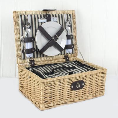 Preboda. Ideas para un Bonito Picnic+Propuestas. https://www.amazon.es/dp/B00ZPDG5C4?psc=1