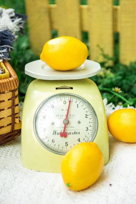 Preboda. Ideas para un Bonito Picnic+Propuestas. Preboda. Ideas para un Bonito Picnic+Propuestas.