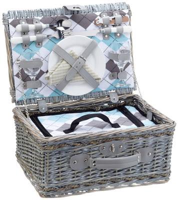 Preboda. Ideas para un Bonito Picnic+Propuestas. https://www.amazon.es/Cilio-155716-cubiertos-accesorios-personas/dp/B004XE0CUC/ref=cm_cr_arp_d_pdt_img_top?ie=UTF8