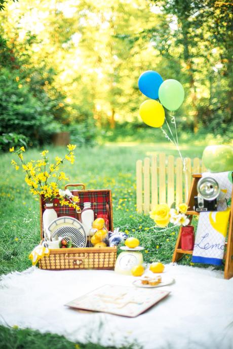 Preboda. Ideas para un Bonito Picnic+Propuestas. Preboda. Ideas para un Bonito Picnic+Propuestas.