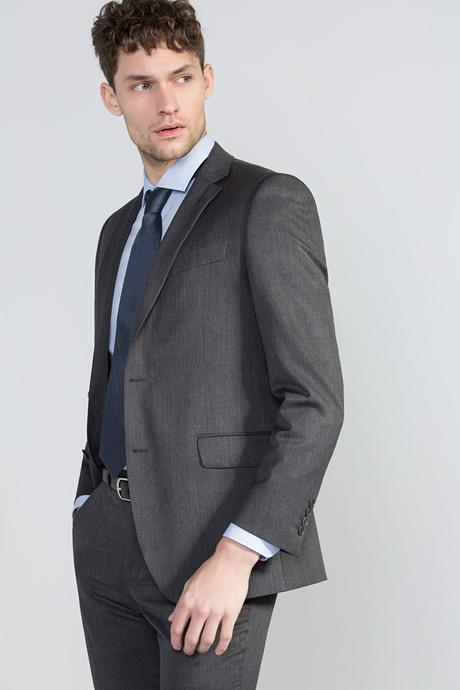 The Ultimate Guide to buy a mass market Suit (II): The Fitting Issue The Ultimate Guide to buy a mass market Suit (II): The Fitting Issue