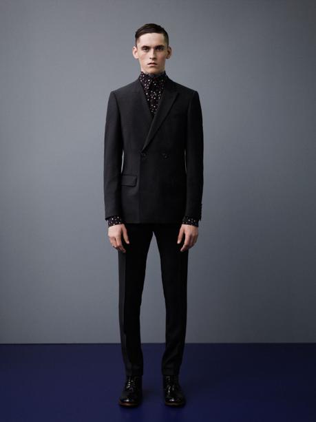 The Ultimate Guide to buy a mass market Suit (II): The Fitting Issue The Ultimate Guide to buy a mass market Suit (II): The Fitting Issue