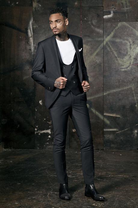 The Ultimate Guide to buy a mass market Suit (II): The Fitting Issue The Ultimate Guide to buy a mass market Suit (II): The Fitting Issue