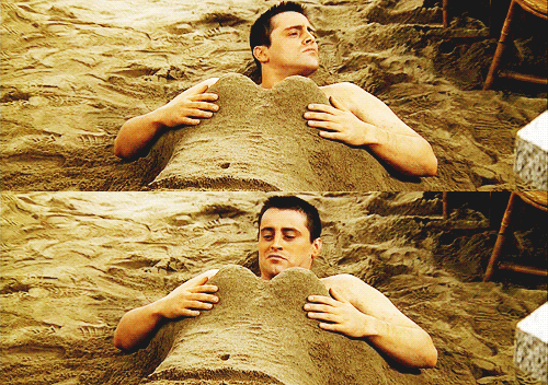 30 situaciones en las que te verás si das el pecho Molan MUCHO