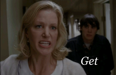 30 situaciones en las que te verás si das el pecho ¡Quita!