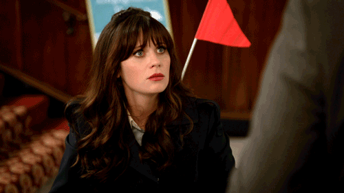 30 situaciones en las que te verás si das el pecho tetas 01