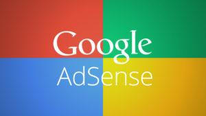 #Cómo tributan los ingresos de Google Adsense