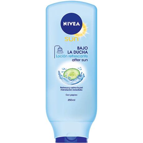 5 productos de belleza que no puedes olvidarte en tus vacaciones de verano