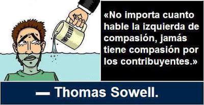 Los Impuestos Los Impuestos