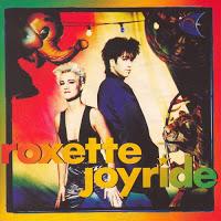 Partituras Roxette - 2 songbooks para piano