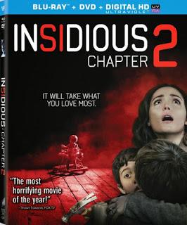 Insidious2.