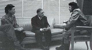 Efemérides: Sartre Efemérides: Sartre