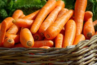 Una alimentación saludable al alcance de todos Una alimentación saludable al alcance de todos