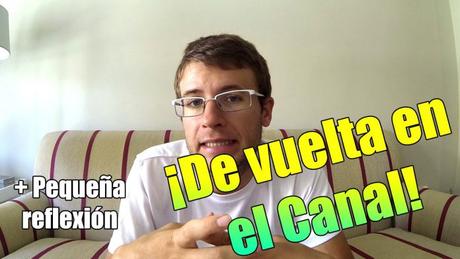 ¡ minireflexión sobre las carreras! – Diario de un Campista ¡ minireflexión sobre las carreras! – Diario de un Campista