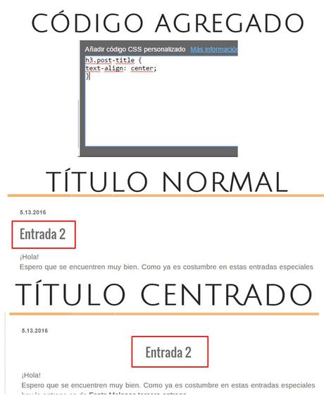 CODIGO-AGREGADO codigo agregado