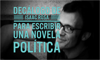 Nuevos narradores, Periodistas novelistas, No Ficción, 