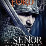 Richard Ford: El señor de las cenizas