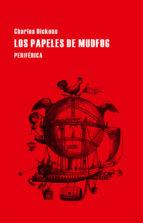 http://www.casadellibro.com/libro-los-papeles-de-mudfog/9788416291014/2405268