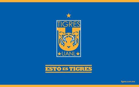 Tigres gastará 10 mdd por portero uruguayo Tigres gastará 10 mdd por portero uruguayo