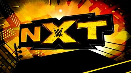 WWE: NXT en Vivo – Martes 21 de Junio del 2016 WWE: NXT en Vivo – Martes 21 de Junio del 2016