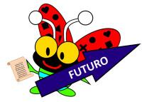 Carta a mi yo del futuro #ElTemaDeLaSemana Futuro