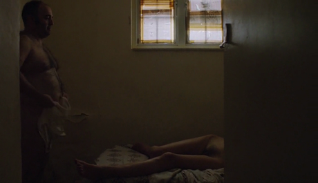 Hyena - 2014 Hyena - 2014