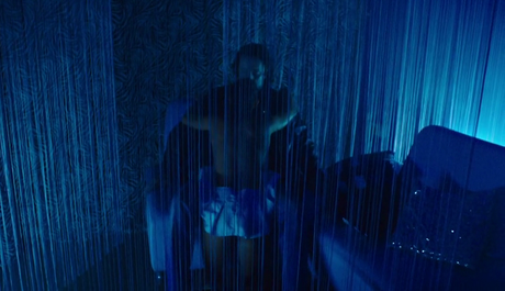 Hyena - 2014 Hyena - 2014