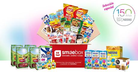 SmileBox Julio SmileBox Julio