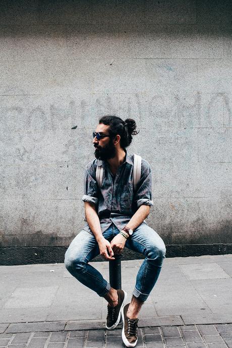 When Lavapies Meets Summer lavapies_glamournarcotico_madrid_sergio_herrero_charlie_cole_italian_independent_super_ga_street_style_menswear (16)