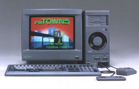 FM-Towns y otras maquinolas de Fujitsu 0029_01_l