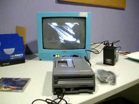 FM-Towns y otras maquinolas de Fujitsu hqdefault